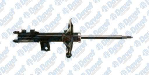 MAYSAN PS9416652 On Amortisor Sag Gazli I30 07>12